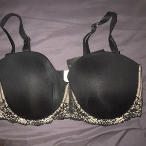 **NWT**Multi way Bra 42DD